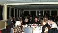 ARF 2009 Dinner 009