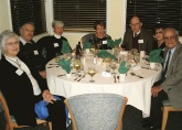 ARF Dinner 2007 003