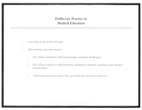 Deutsch, Doto - Designing Individual Curriculm Plans for Post-Secondary Students