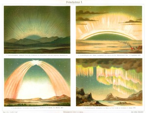 Science-Northern-Lights-Meyers-Konv-Lexicon-1870