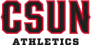 CSUN Athletics Logo