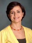 susan ghaemi