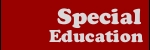 Special Education Resources Link
