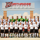 Men's soccer team