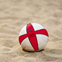 CSUN to Add Sand Volleyball Team