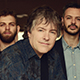 Béla Fleck and Brooklyn Rider