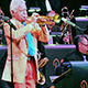 Doc Severinsen and His Big Band