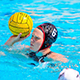 Women’s Water Polo