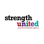 Strength United logo