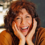 Lily Tomlin