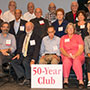 CSUN Alumni return for Founders’ Day