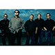 Los Lobos and Los Lonely Boys