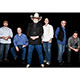 The Charlie Daniels Band 