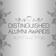 Distinguished Alumni Awards