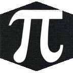 symbol of Pi