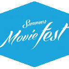 summer movie fest