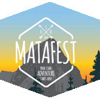 Matafest