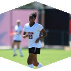 CSUN women's soccer takes on Ball State on September 2.