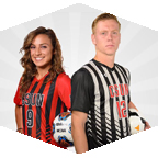 CSUN soccer senior days, Oct. 29 and 30.