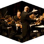 CSUN Symphony at Plaza de Sol Performance Hall on December 8 at 7:30 p.m.