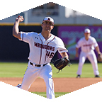 Get a free taco when you come to the CSUN baseball game against Pepperdine on April 4.