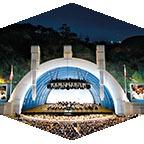 CSUN Alumni Night at the Hollywood Bowl is June 17. 