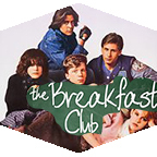 The Breakfast Club is up next at Summer Movie Fest. 