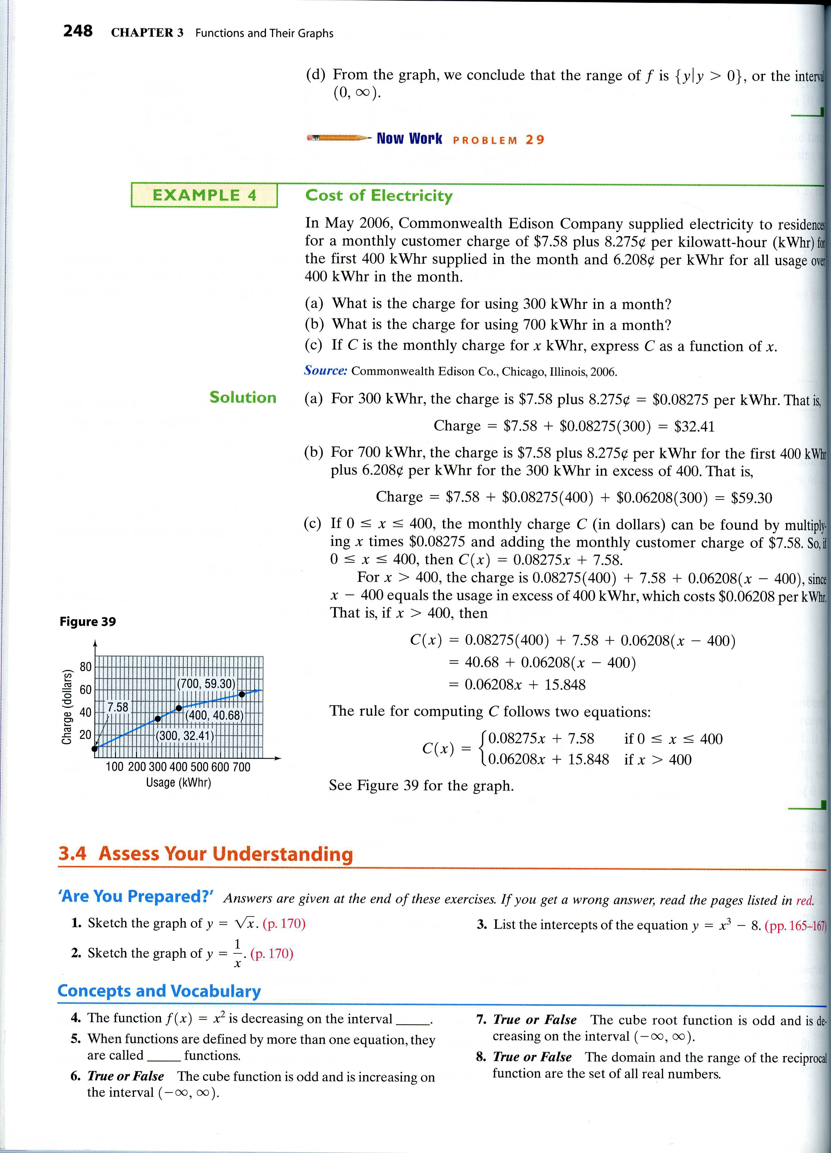 Math 102 SYLLABUS