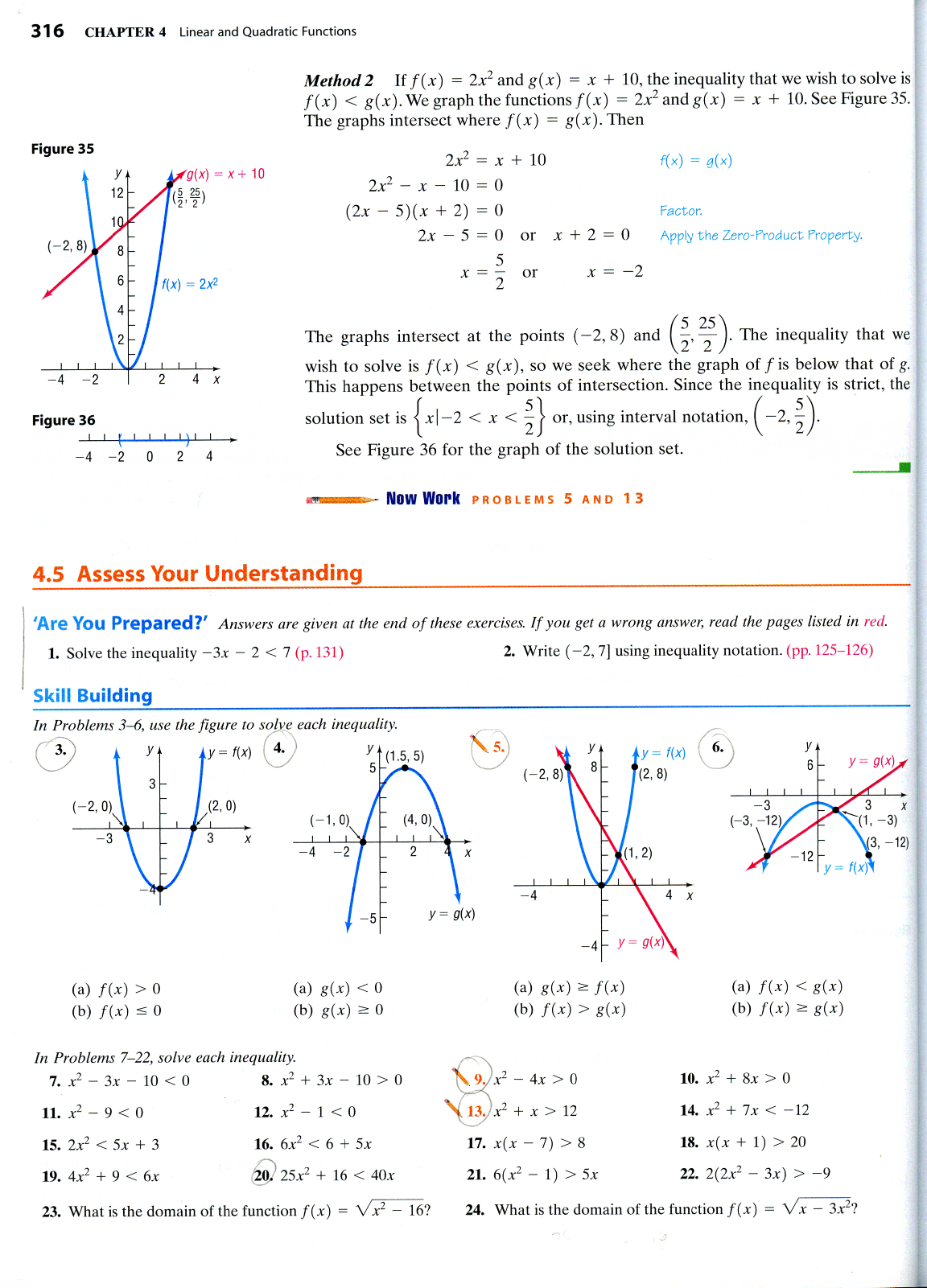 Math 102 SYLLABUS