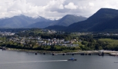 prince rupert