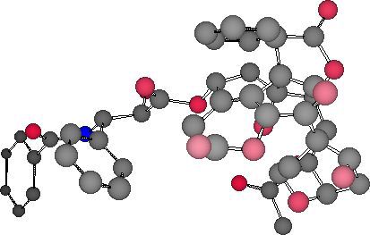 taxol