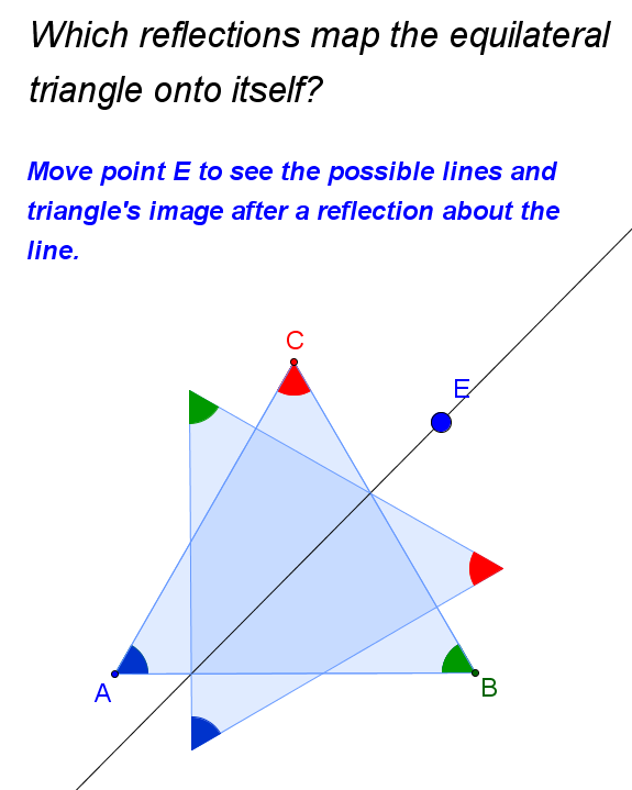 symmetries-of-an-equilateral-triangle