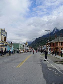 Skagwaybroadway