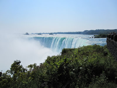 niagara2