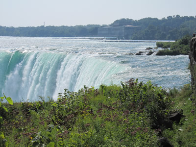 niagara3