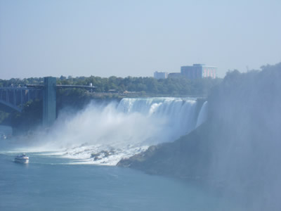 niagara4