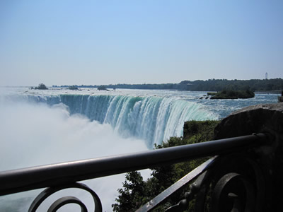 niagara 6