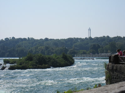 niagara 8