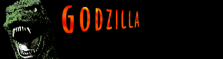 gozilla!!!