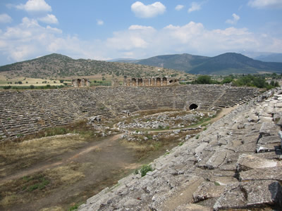 Arena 2