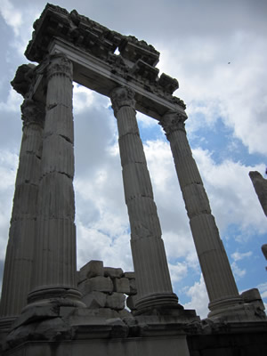 columns1