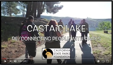 castaic vid