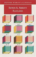 A dozen cubes each labeled as Fig. 1, Fig. 2, and so on, with pastel colors emphasizing their three-dimensionality.