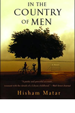 In the Country of Men: cover image