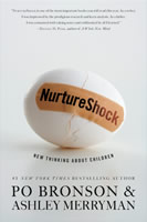 Cover shows a cracked egg held together by a bandaid.