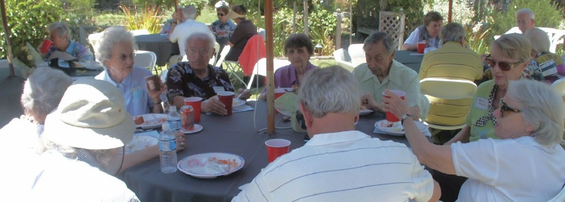 2006 Picnic 005