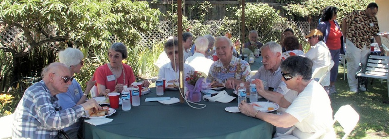 2006 Picnic 006