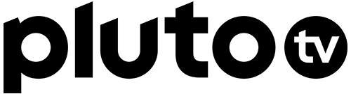 Pluto TV logo