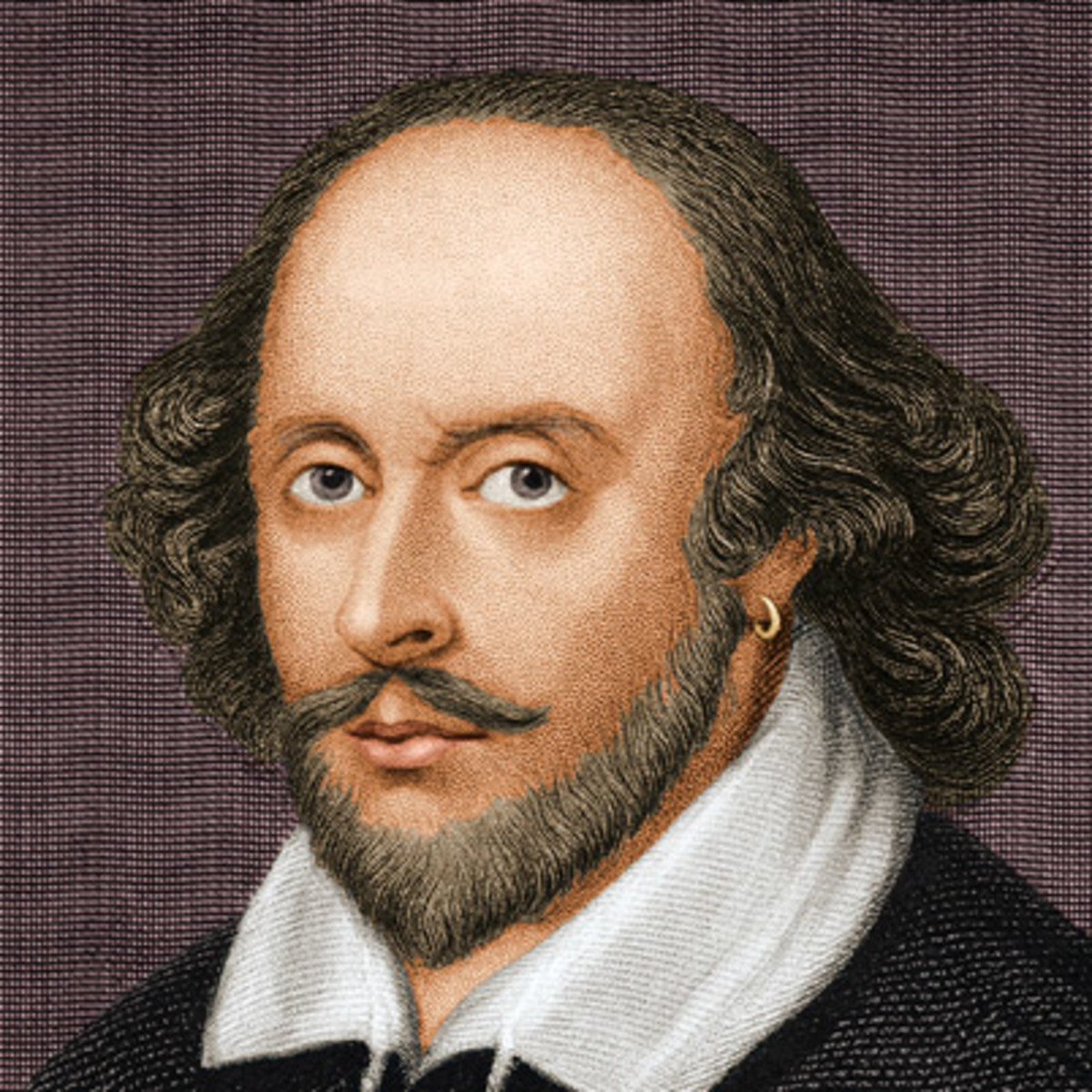 wmshakespeare