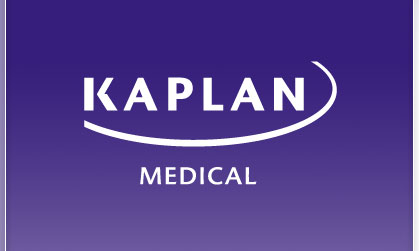 kaplan-medical